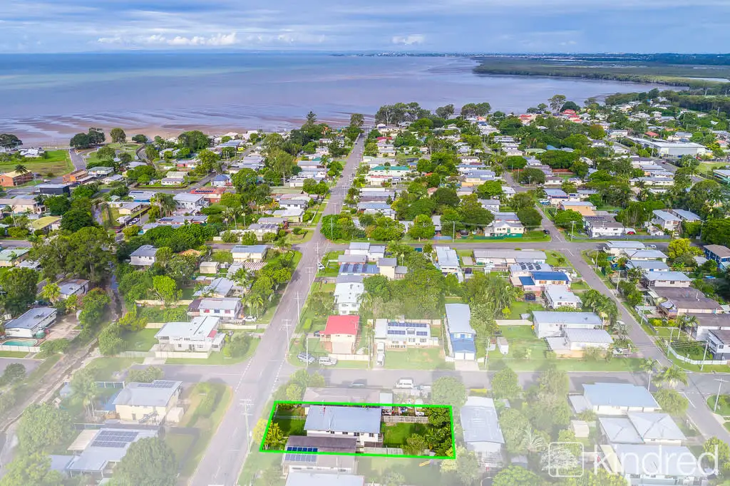 Main view of Homely house listing, 78 Osborne Terrace, Deception Bay QLD 4508