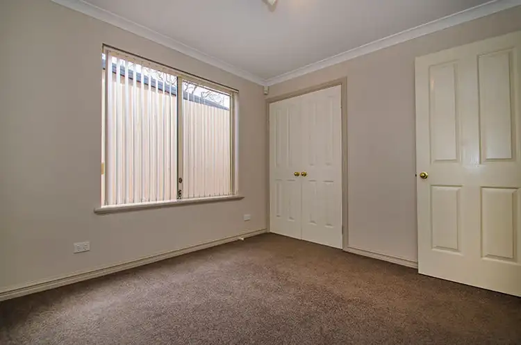Seventh view of Homely house listing, 66a Campbell Street, Lamington WA 6430