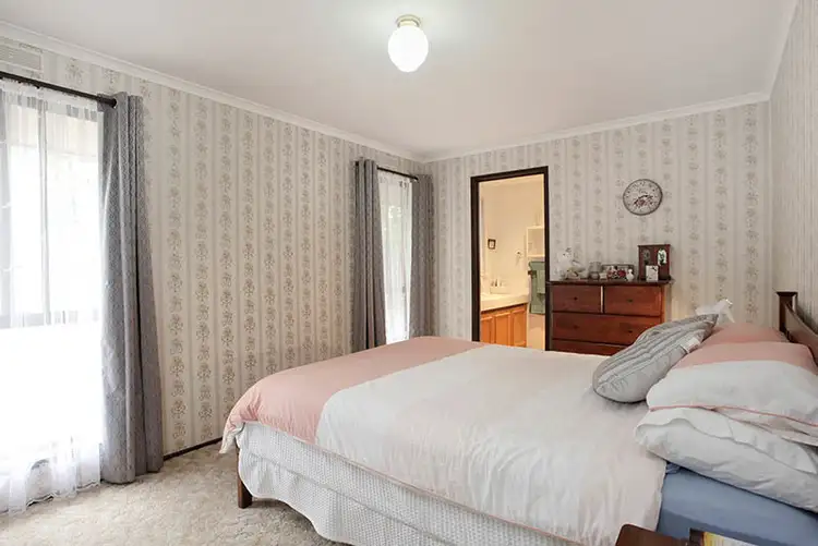 Sixth view of Homely house listing, 25 Ware Street, Lara VIC 3212