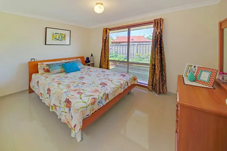 Sixth view of Homely house listing, 11 Bonzer Place, Glendenning NSW 2761