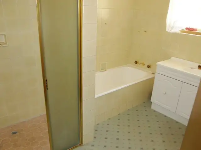 Seventh view of Homely house listing, 116 Mount Street, Burnie TAS 7320