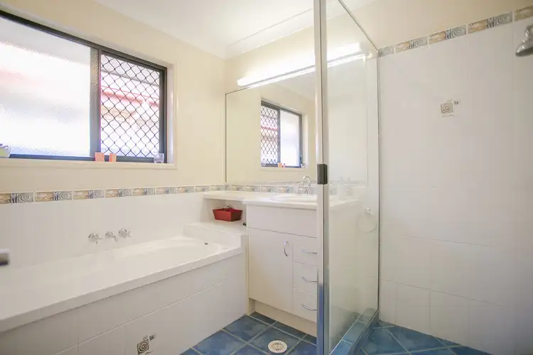 Fifth view of Homely house listing, 5 Whitfield Crescent, North Lakes QLD 4509