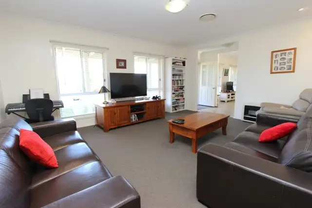 Third view of Homely rural property listing, 862 Freemantle Road, Billywillinga NSW 2795