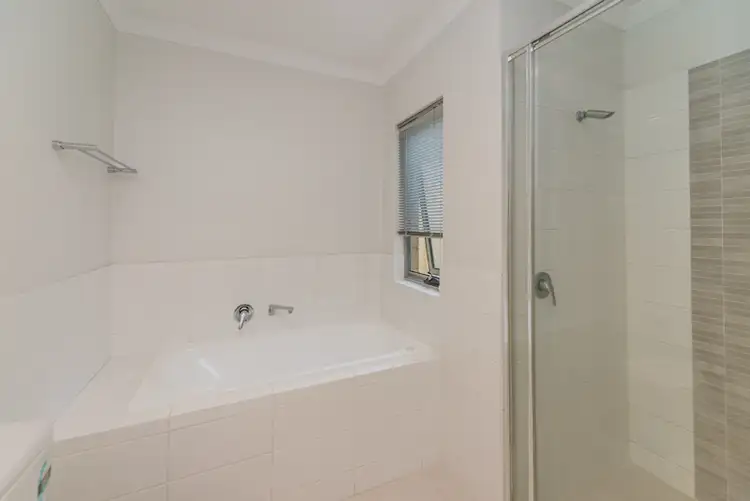 Seventh view of Homely villa listing, 41D Collier Avenue, Balcatta WA 6021