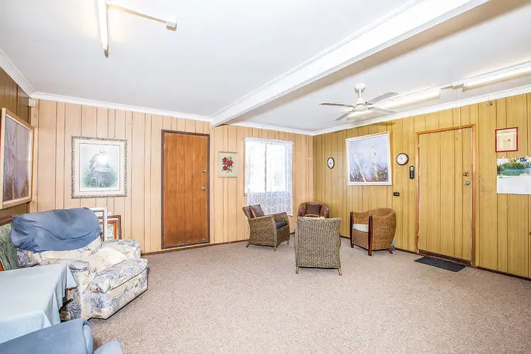 Fifth view of Homely house listing, 39 Oyster Point Esplanade, Newport QLD 4020