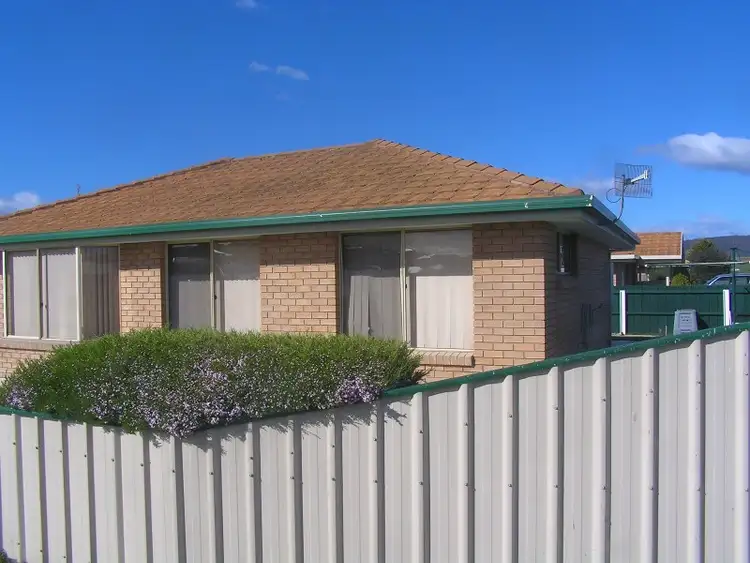 Sixth view of Homely house listing, 2A Pollock Place, Sorell TAS 7172