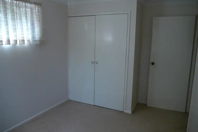 Seventh view of Homely house listing, 14 Birch Court, Darling Heights QLD 4350