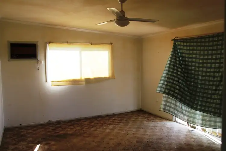 Fourth view of Homely house listing, 80 Bell Street, Kumbia QLD 4610