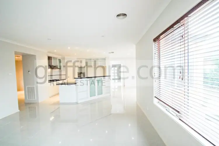 Seventh view of Homely house listing, 112 Hillam Drive, Griffith NSW 2680