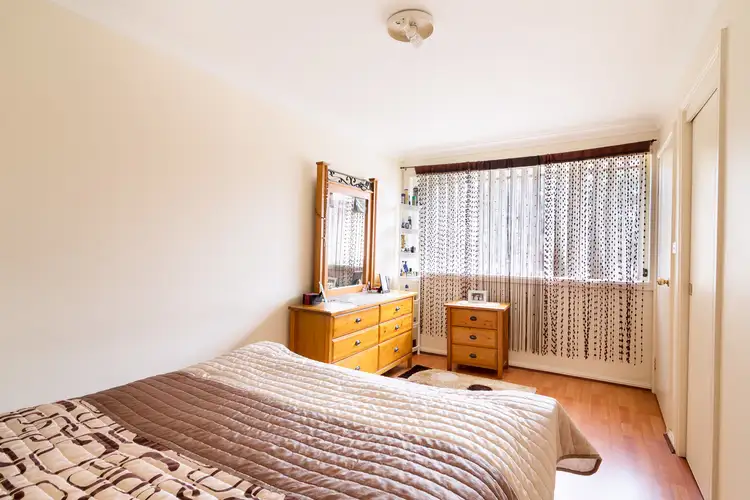 Sixth view of Homely house listing, 4/50 Hythe Street, Mount Druitt NSW 2770
