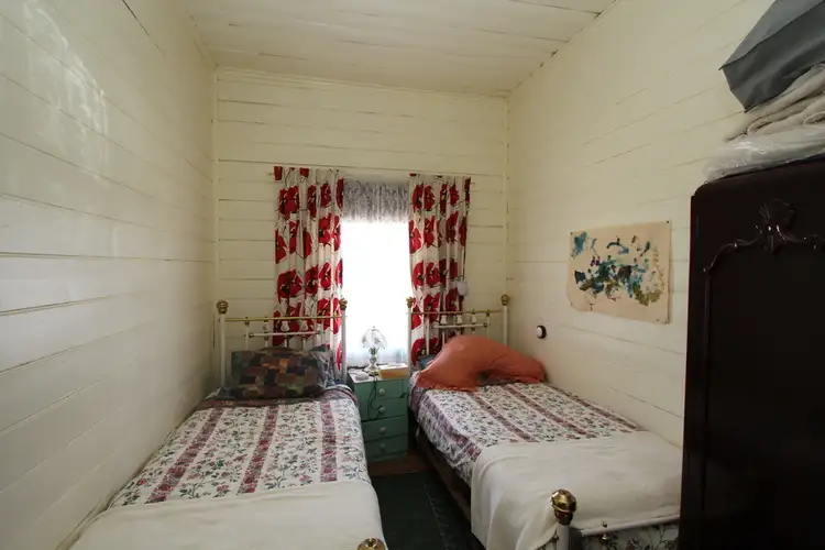 Fifth view of Homely house listing, 83 Forrests Road, Corindhap VIC 3352