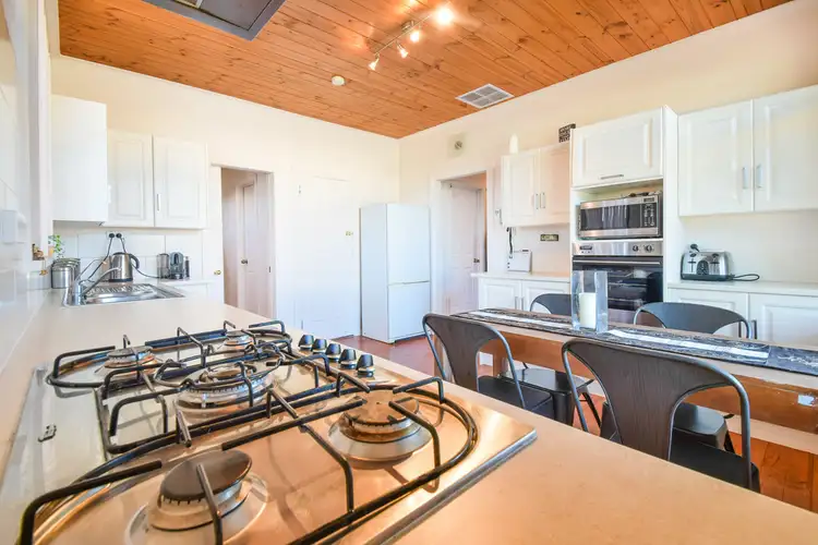 Sixth view of Homely house listing, 117 Acre Avenue, Morphett Vale SA 5162
