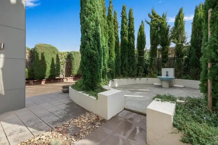 Sixth view of Homely house listing, 8 Jarrod Drive, Hastings VIC 3915