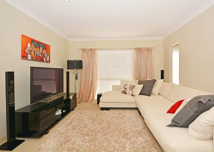 Sixth view of Homely house listing, 12 Lilly Pilly Drive, Burrum Heads QLD 4659