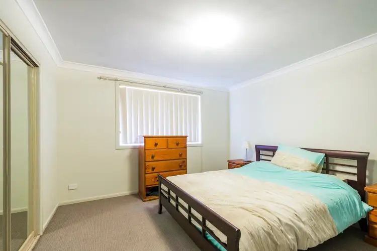 Fourth view of Homely unit listing, 2/161 Bacon Street, Grafton NSW 2460