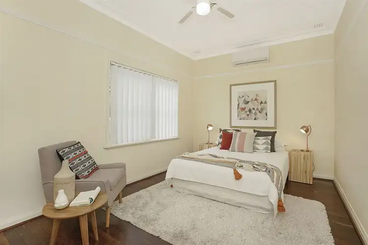 Sixth view of Homely house listing, 212 Rosebery Street, Bedford WA 6052