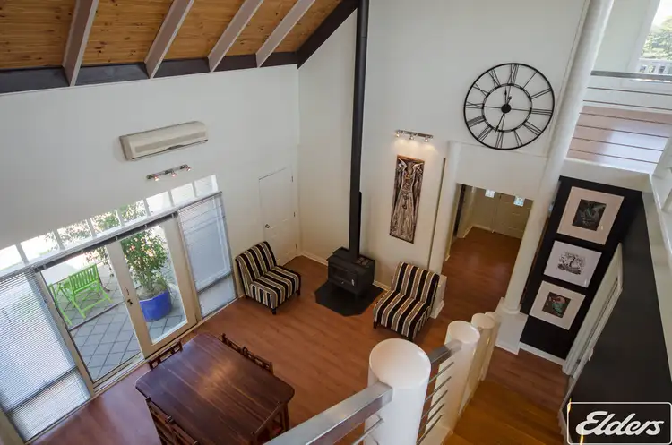 Seventh view of Homely house listing, Lot 9 Wilhelm Street, Hindmarsh Island SA 5214