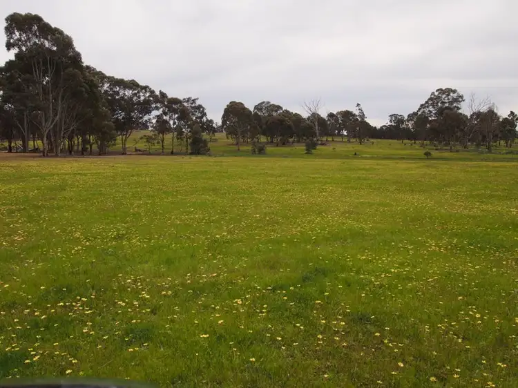 Fourth view of Homely rural property listing, 77 Gordon Lane, Nagambie VIC 3608