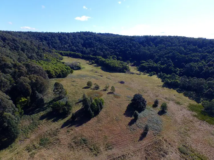 Main view of Homely rural property listing, Lots 104 Woodburn Road, Milton NSW 2538
