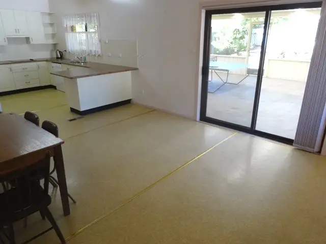 Sixth view of Homely house listing, 48 Gossamer Street, Leeton NSW 2705