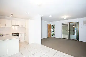 Fourth view of Homely house listing, 4 Oxford Street, Rothwell QLD 4022