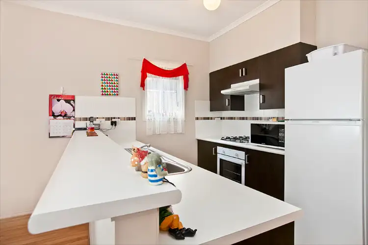 Third view of Homely house listing, 1 McKenzie Road, Elizabeth Downs SA 5113
