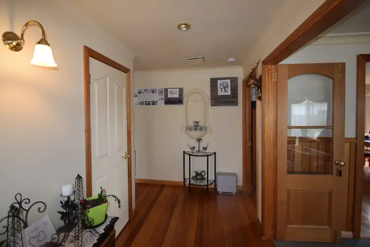 Fifth view of Homely house listing, 33 Percy Street, Carrick TAS 7291