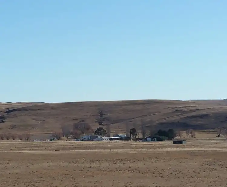 Sixth view of Homely rural property listing, 899 Myalla rd, Cooma NSW 2630