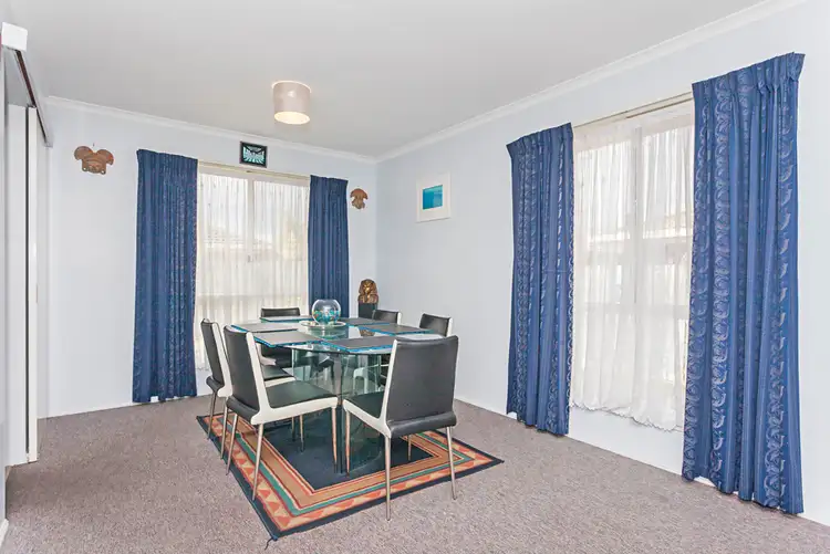 Third view of Homely house listing, 57 Mackellar Drive, Boronia Heights QLD 4124