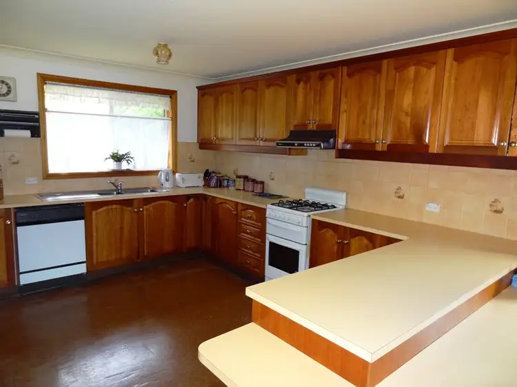 Third view of Homely house listing, 15 Cousins Place, Bathurst NSW 2795