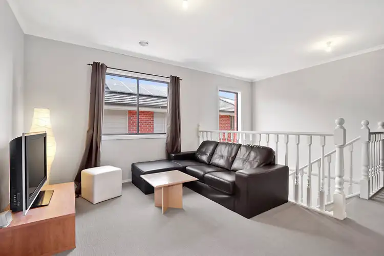 Third view of Homely house listing, 3A Gardiner Road, Clayton VIC 3168