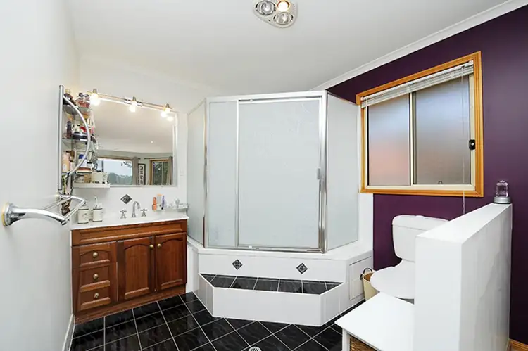 Seventh view of Homely house listing, 29 Dungannon Court, Buderim QLD 4556