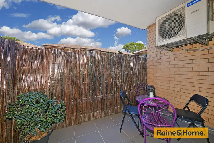 Sixth view of Homely unit listing, 10/26a Wolli Creek Road, Banksia NSW 2216