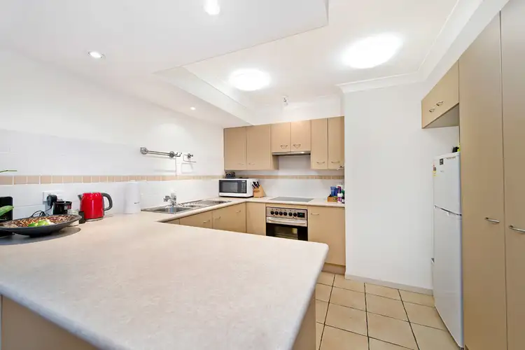 Third view of Homely unit listing, 14/27-29 Waugh Street, Port Macquarie NSW 2444
