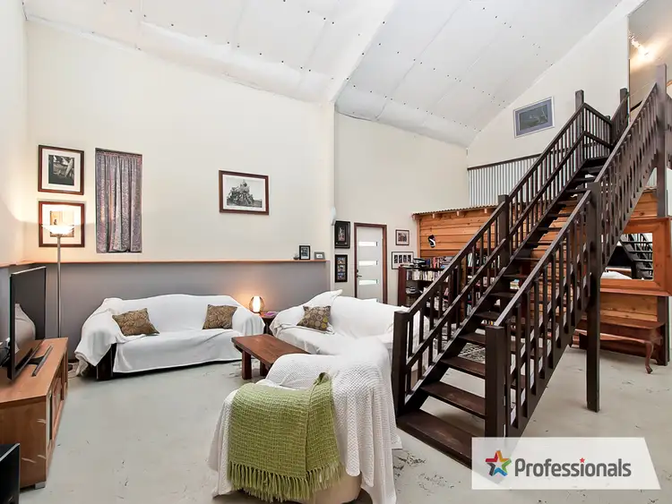 Seventh view of Homely house listing, 154 Sidebottom Road, Hithergreen WA 6280