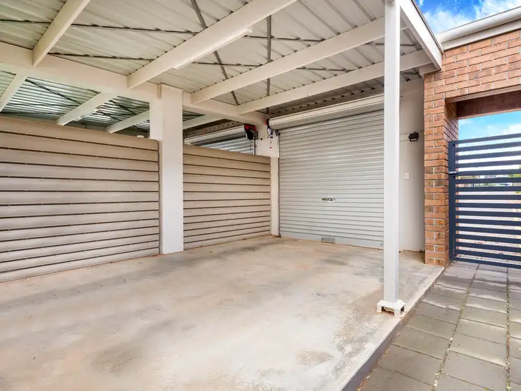 Fifth view of Homely house listing, 8 Hayfield Avenue, Blakeview SA 5114