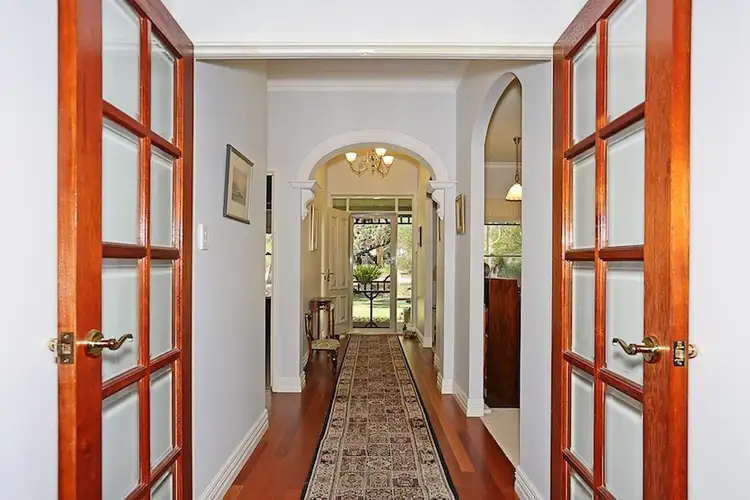 Third view of Homely house listing, 35 Honeytree Place, Falcon WA 6210