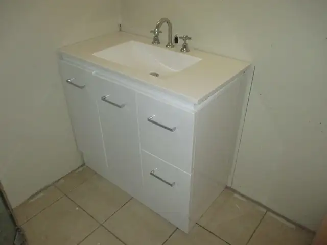 Seventh view of Homely house listing, 56 Ann Street, Mitchell QLD 4465