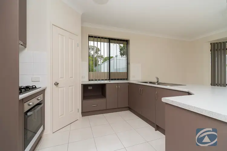 Second view of Homely house listing, 33B Brown Street, Willaston SA 5118