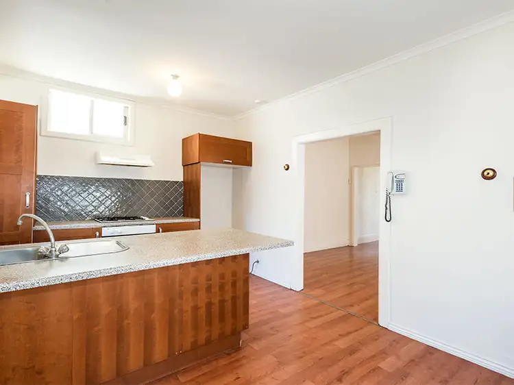 Second view of Homely house listing, 9 Hotham Street, Williamstown VIC 3016