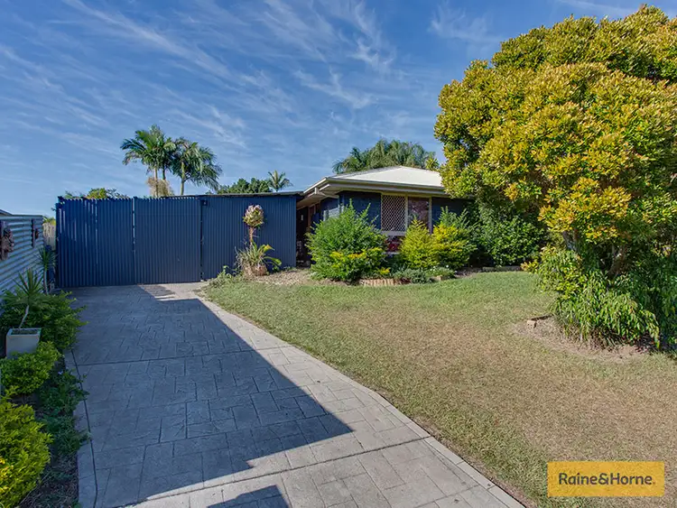 Third view of Homely house listing, 64 Miles St, Caboolture QLD 4510