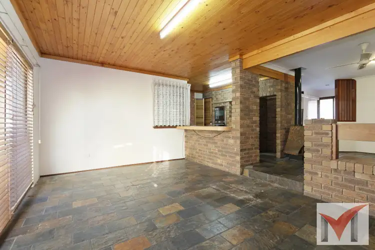 Seventh view of Homely house listing, 2 Otter Court, Willetton WA 6155