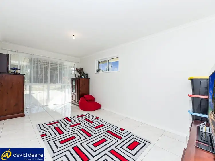 Third view of Homely house listing, 18 Comino St, Strathpine QLD 4500