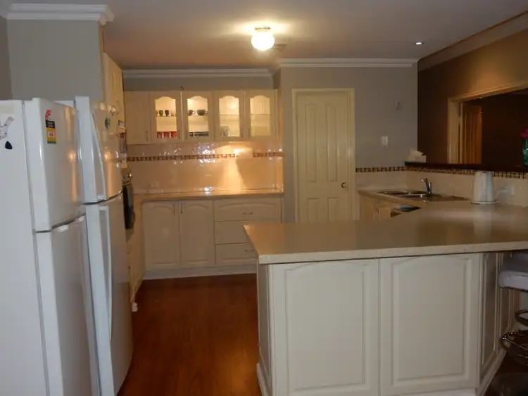 Sixth view of Homely house listing, 29 Monash Boulevard, Eaton WA 6232