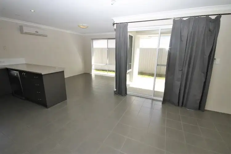 Seventh view of Homely unit listing, 34 Break O'Day Drive, Australind WA 6233