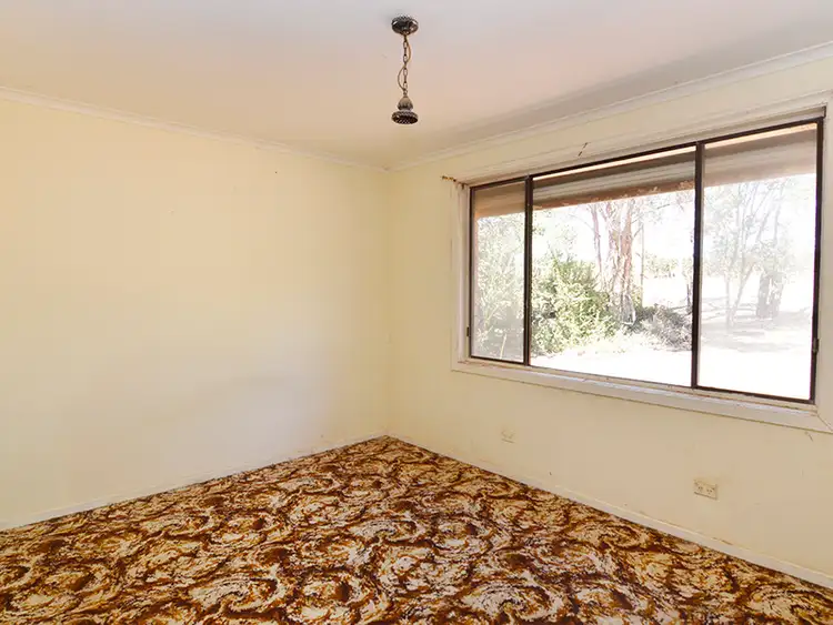 Sixth view of Homely house listing, 5 Lee Street, Red Cliffs VIC 3496