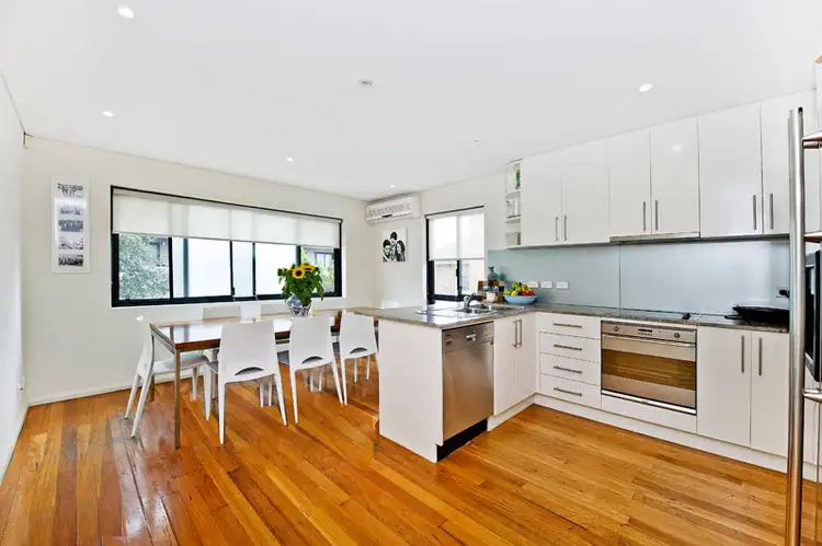 Sixth view of Homely house listing, 44 Eastern Avenue, Dover Heights NSW 2030