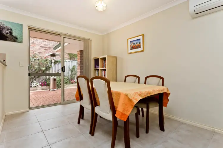 Seventh view of Homely house listing, 3/170 Tyler Street, Tuart Hill WA 6060