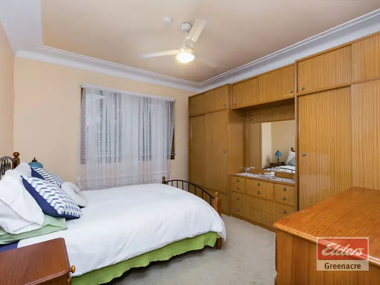 Fourth view of Homely house listing, 6 Hillcrest Avenue, Greenacre NSW 2190
