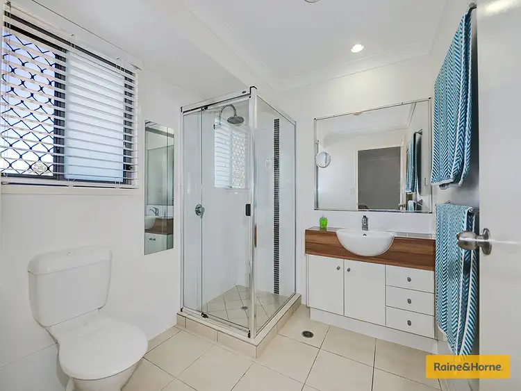 Seventh view of Homely house listing, 1 Caper White Court, Kallangur QLD 4503